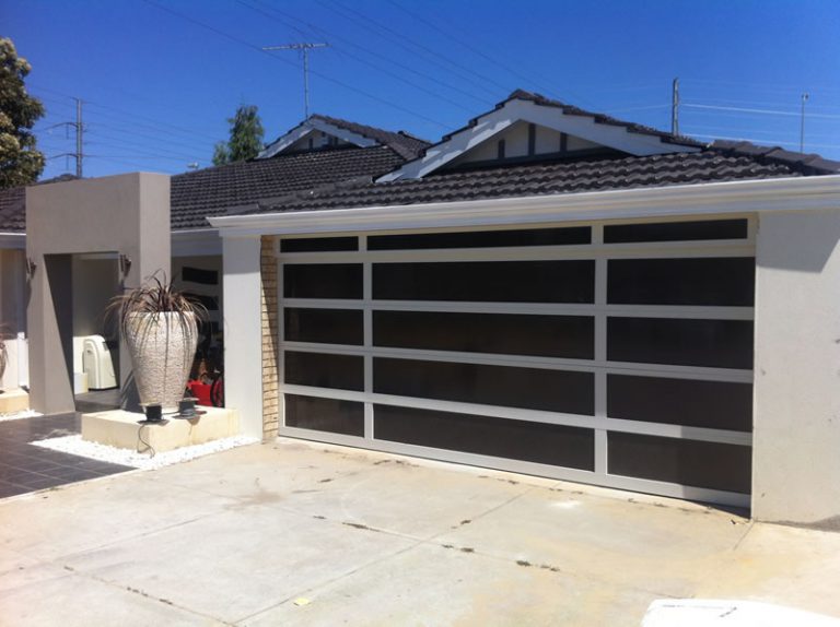 Garage Door Repairs Perth ACE Roller & Garage Door Service in Perth